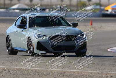 media/Apr-20-2025-Speed Ventures (Sun) [[fbebd6eb25]]/Yellow/Session 1 (Turn 8)/